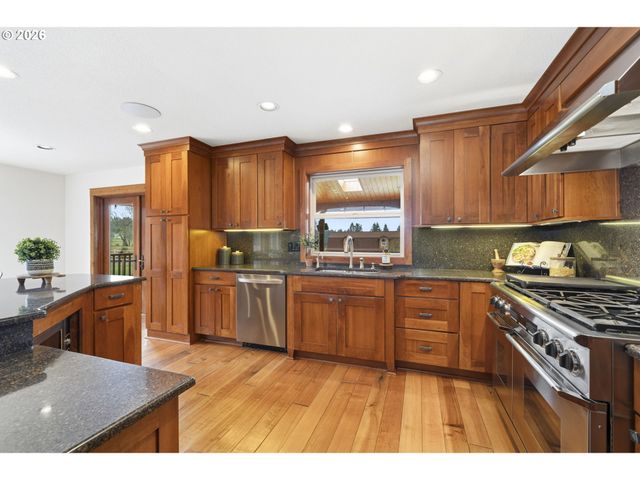 16413 Ne 226TH Cir, Battle Ground, WA 98604