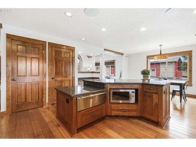 16413 Ne 226TH Cir, Battle Ground, WA 98604