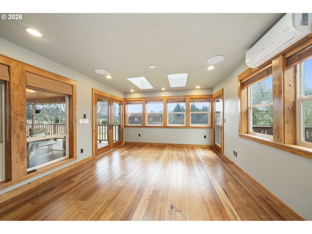 16413 Ne 226TH Cir, Battle Ground, WA 98604