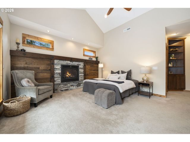 16413 Ne 226TH Cir, Battle Ground, WA 98604