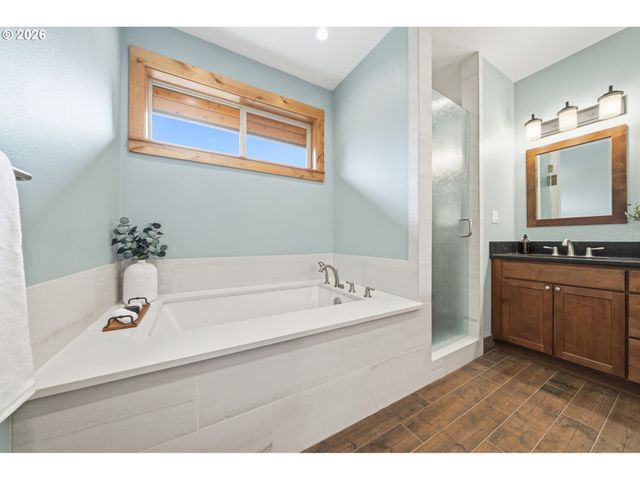 16413 Ne 226TH Cir, Battle Ground, WA 98604