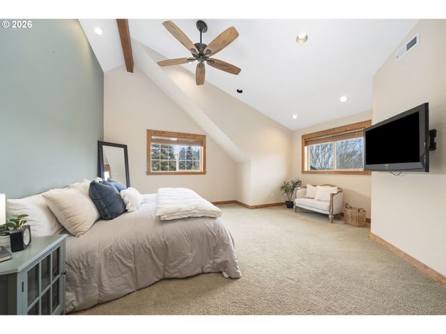 16413 Ne 226TH Cir, Battle Ground, WA 98604