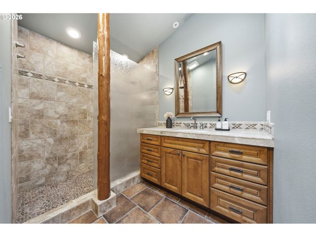 16413 Ne 226TH Cir, Battle Ground, WA 98604