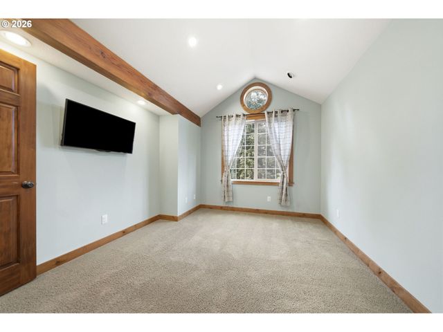 16413 Ne 226TH Cir, Battle Ground, WA 98604