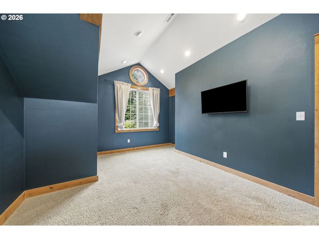 16413 Ne 226TH Cir, Battle Ground, WA 98604