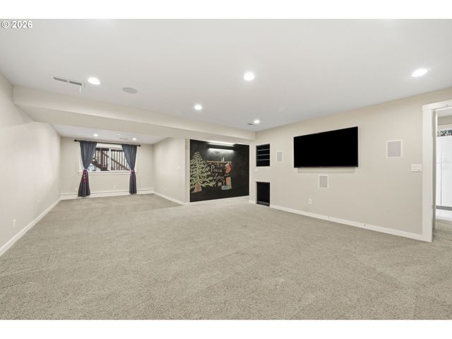 16413 Ne 226TH Cir, Battle Ground, WA 98604