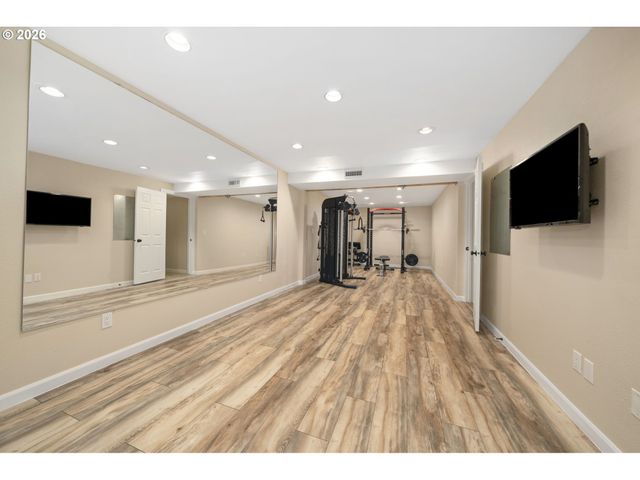 16413 Ne 226TH Cir, Battle Ground, WA 98604