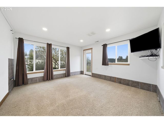 16413 Ne 226TH Cir, Battle Ground, WA 98604