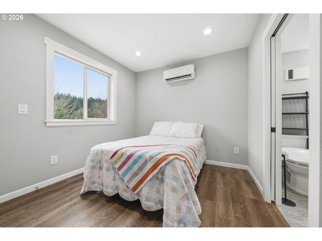 16413 Ne 226TH Cir, Battle Ground, WA 98604