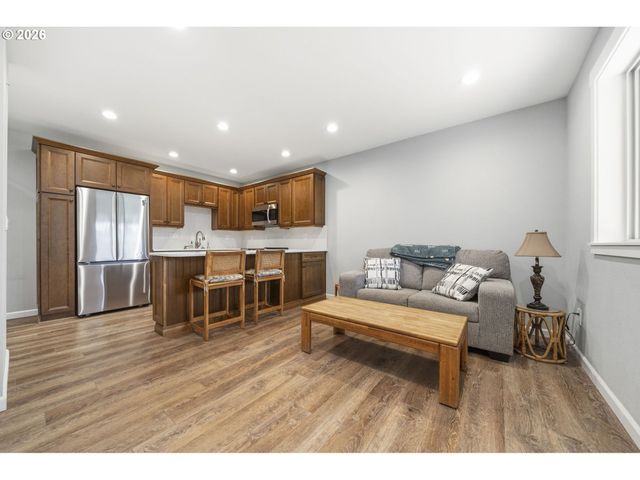 16413 Ne 226TH Cir, Battle Ground, WA 98604