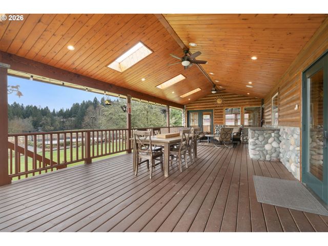 16413 Ne 226TH Cir, Battle Ground, WA 98604