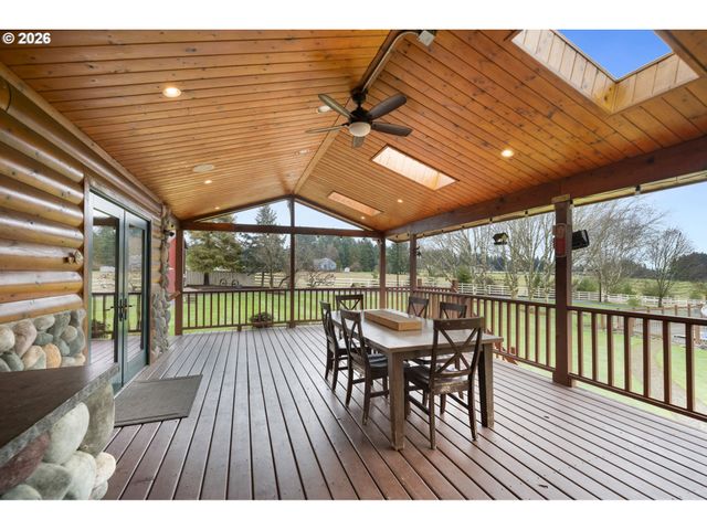 16413 Ne 226TH Cir, Battle Ground, WA 98604