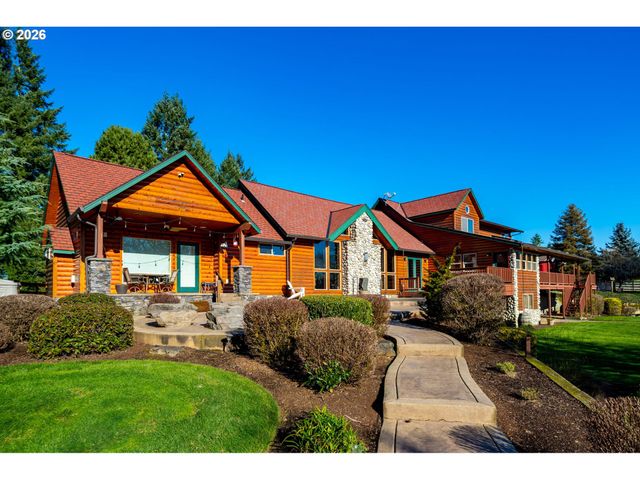 16413 Ne 226TH Cir, Battle Ground, WA 98604