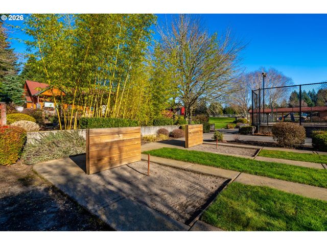 16413 Ne 226TH Cir, Battle Ground, WA 98604