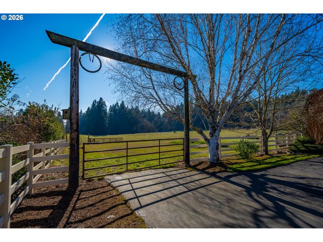 16413 Ne 226TH Cir, Battle Ground, WA 98604