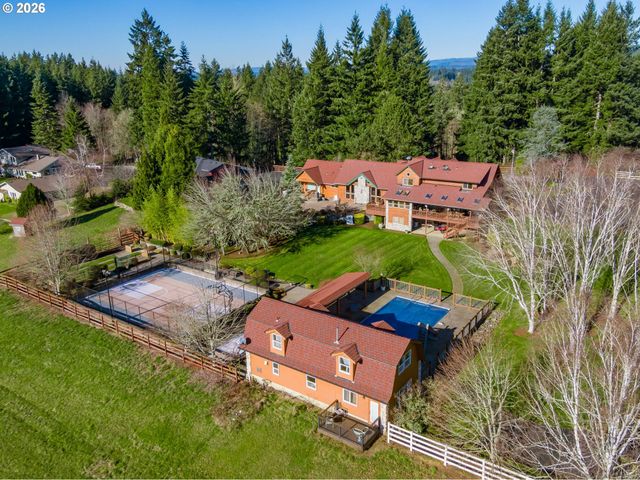 16413 Ne 226TH Cir, Battle Ground, WA 98604