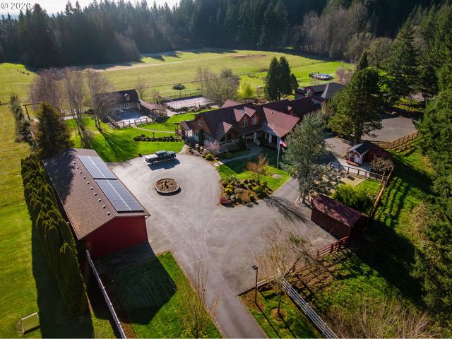 16413 Ne 226TH Cir, Battle Ground, WA 98604