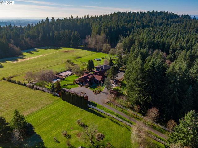 16413 Ne 226TH Cir, Battle Ground, WA 98604