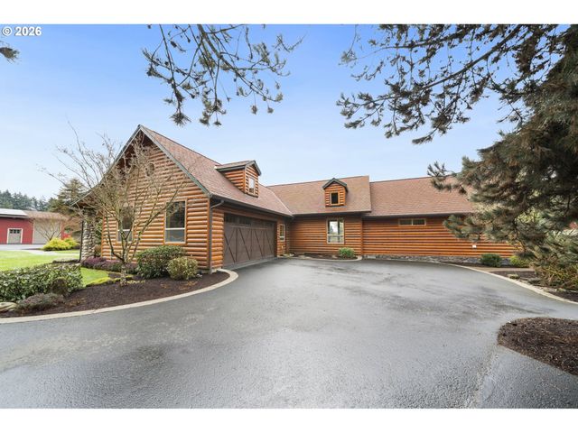 16413 Ne 226TH Cir, Battle Ground, WA 98604