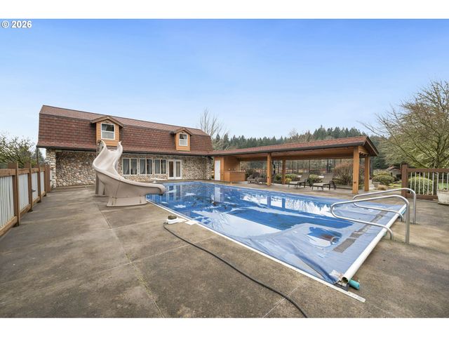 16413 Ne 226TH Cir, Battle Ground, WA 98604