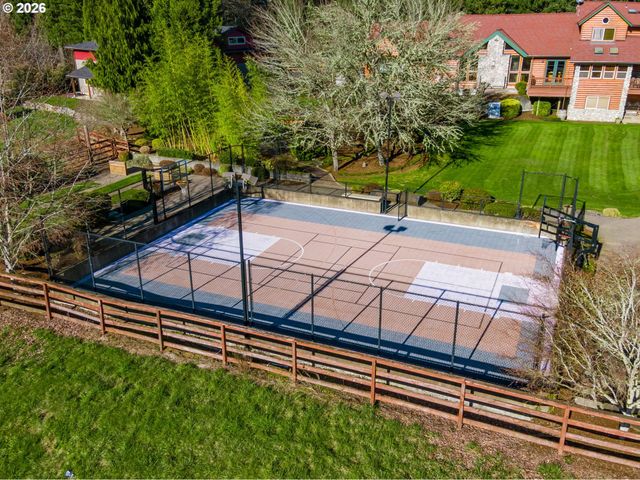 16413 Ne 226TH Cir, Battle Ground, WA 98604