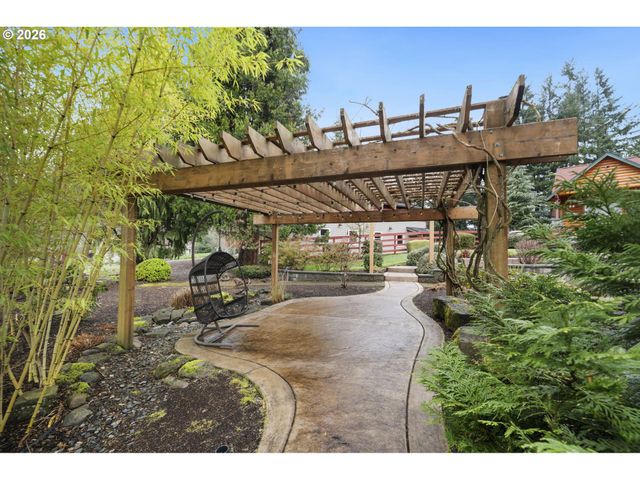 16413 Ne 226TH Cir, Battle Ground, WA 98604