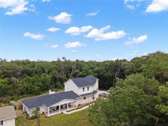 16217 LAKE JOHNS CIRCLE, Winter Garden, FL 34787