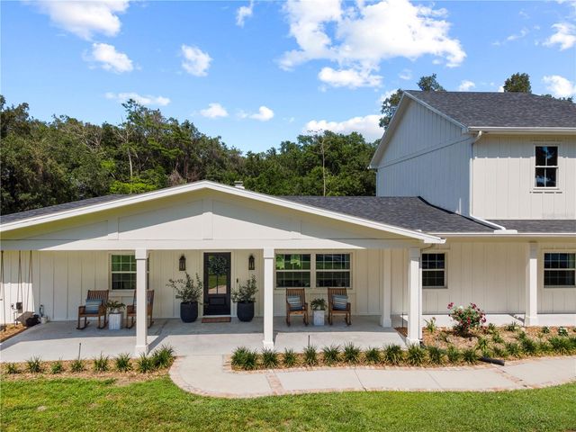 16217 LAKE JOHNS CIRCLE, Winter Garden, FL 34787