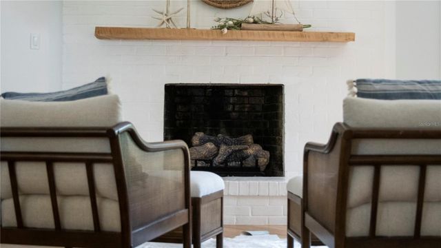 16217 LAKE JOHNS CIRCLE, Winter Garden, FL 34787