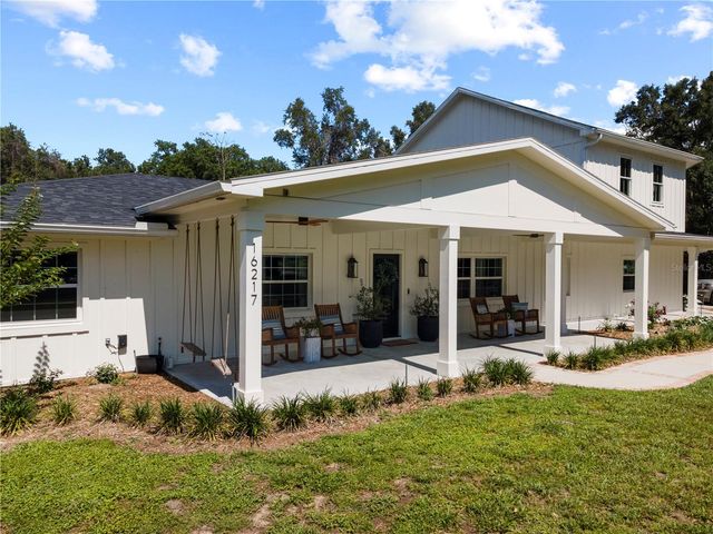 16217 LAKE JOHNS CIRCLE, Winter Garden, FL 34787