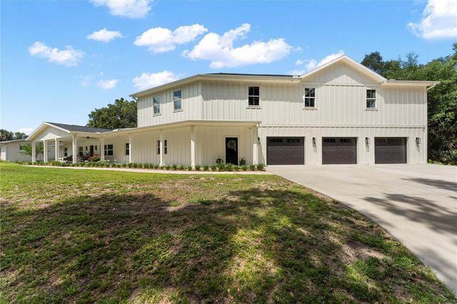 16217 LAKE JOHNS CIRCLE, Winter Garden, FL 34787