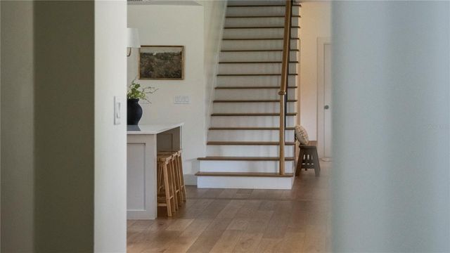 16217 LAKE JOHNS CIRCLE, Winter Garden, FL 34787