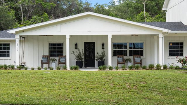 16217 LAKE JOHNS CIRCLE, Winter Garden, FL 34787