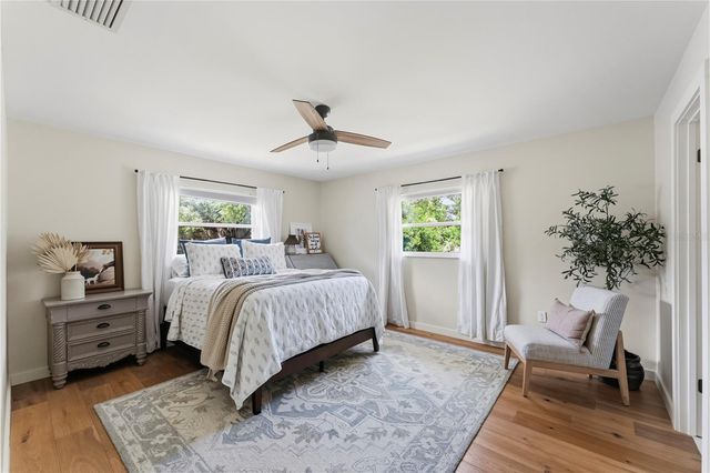 16217 LAKE JOHNS CIRCLE, Winter Garden, FL 34787