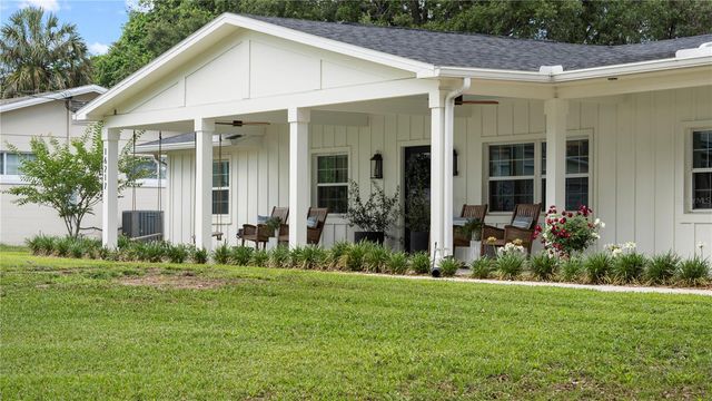 16217 LAKE JOHNS CIRCLE, Winter Garden, FL 34787