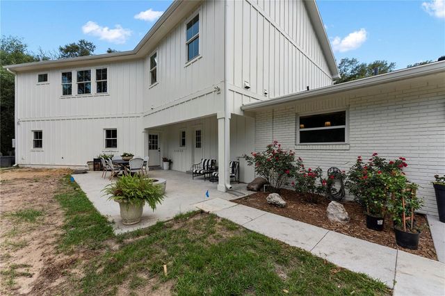 16217 LAKE JOHNS CIRCLE, Winter Garden, FL 34787