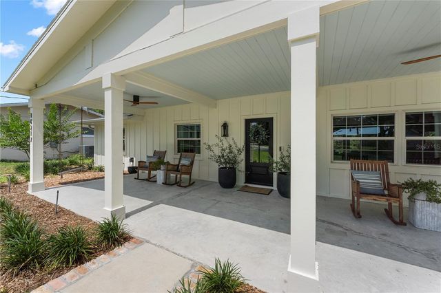 16217 LAKE JOHNS CIRCLE, Winter Garden, FL 34787
