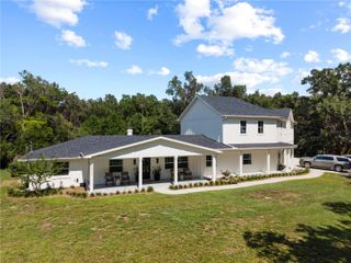 16217 LAKE JOHNS CIRCLE, Winter Garden, FL 34787