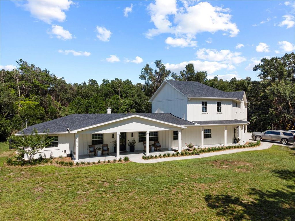 16217 LAKE JOHNS CIRCLE, Winter Garden, FL 34787