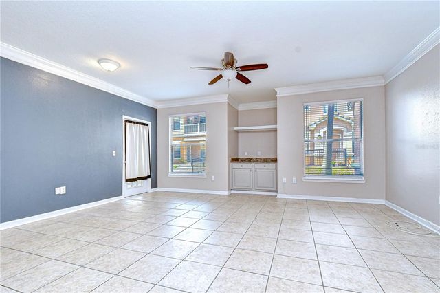 17942 VILLA CREEK DRIVE 17942, Tampa, FL 33647