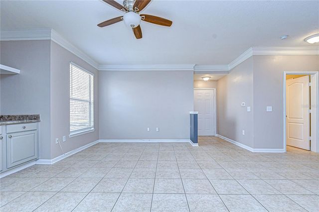 17942 VILLA CREEK DRIVE 17942, Tampa, FL 33647