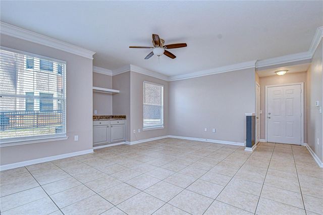 17942 VILLA CREEK DRIVE 17942, Tampa, FL 33647