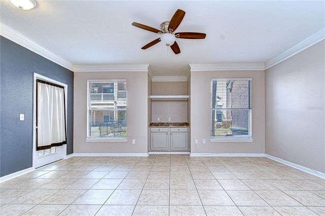 17942 VILLA CREEK DRIVE 17942, Tampa, FL 33647