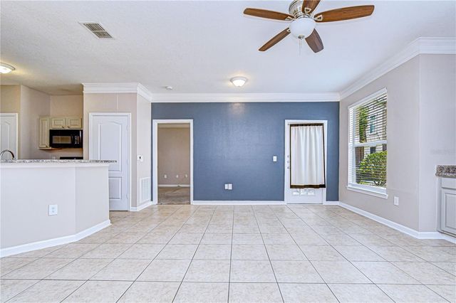 17942 VILLA CREEK DRIVE 17942, Tampa, FL 33647