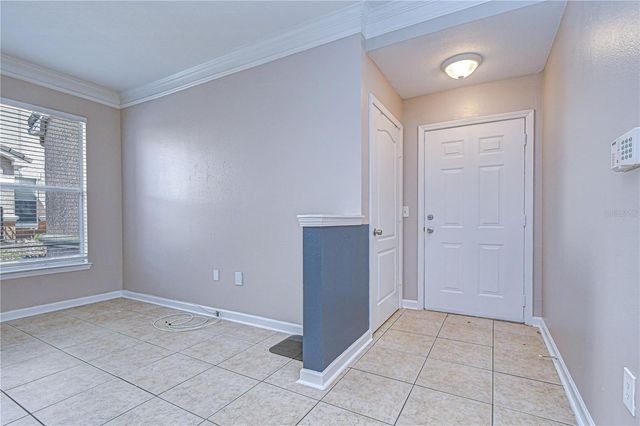 17942 VILLA CREEK DRIVE 17942, Tampa, FL 33647