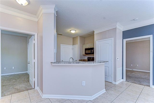 17942 VILLA CREEK DRIVE 17942, Tampa, FL 33647