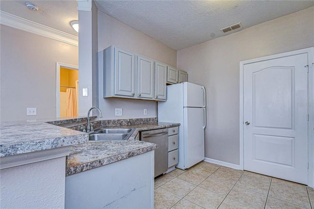 17942 VILLA CREEK DRIVE 17942, Tampa, FL 33647