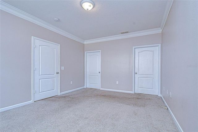 17942 VILLA CREEK DRIVE 17942, Tampa, FL 33647