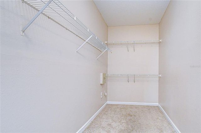 17942 VILLA CREEK DRIVE 17942, Tampa, FL 33647