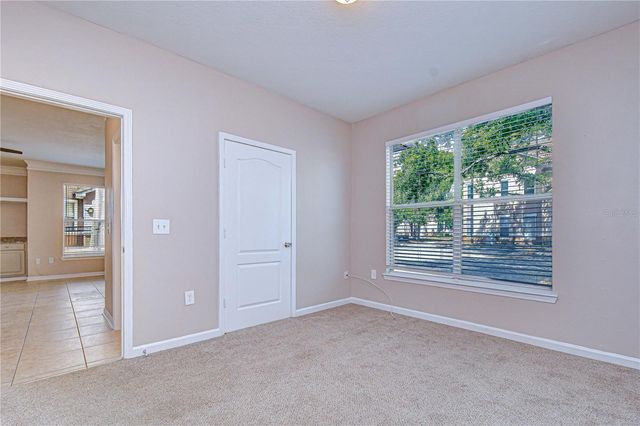 17942 VILLA CREEK DRIVE 17942, Tampa, FL 33647